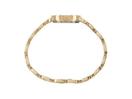Zegarek Damski Breil EW0743 (Ø 43 mm)
