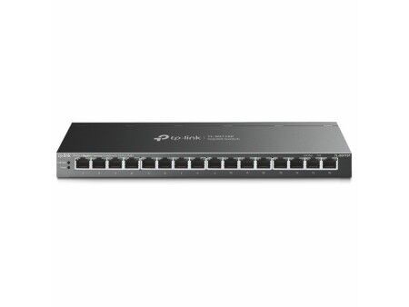 Przełącznik TP-Link TL-SG116P