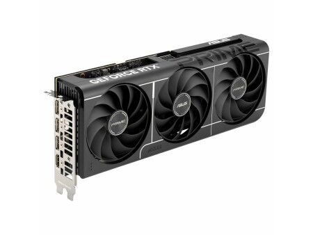 Karta Graficzna Asus 90YV0MP0-M0NA00 geforce rtx 5060 ti 8 GB GDDR6