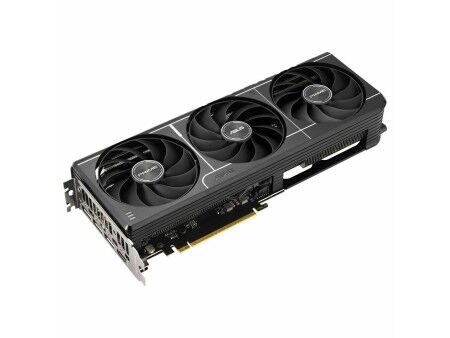 Karta Graficzna Asus 90YV0MP0-M0NA00 geforce rtx 5060 ti 8 GB GDDR6