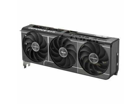 Karta Graficzna Asus 90YV0MP0-M0NA00 geforce rtx 5060 ti 8 GB GDDR6