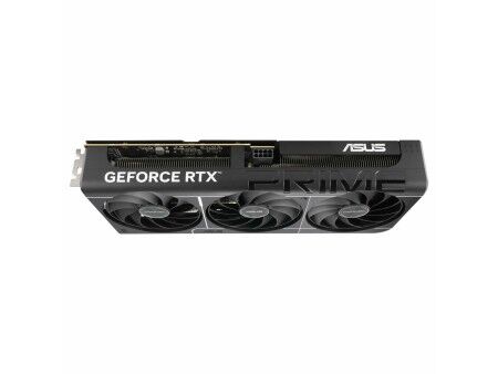 Karta Graficzna Asus 90YV0MP0-M0NA00 geforce rtx 5060 ti 8 GB GDDR6