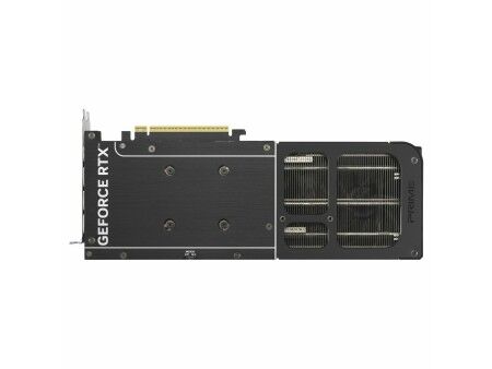 Karta Graficzna Asus 90YV0MP0-M0NA00 geforce rtx 5060 ti 8 GB GDDR6