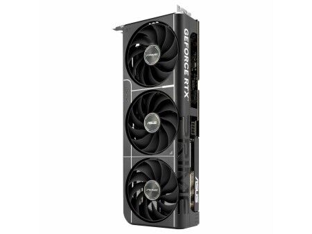 Karta Graficzna Asus 90YV0MP0-M0NA00 geforce rtx 5060 ti 8 GB GDDR6