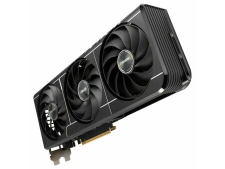 Karta Graficzna Asus 90YV0MP0-M0NA00 geforce rtx 5060 ti 8 GB GDDR6