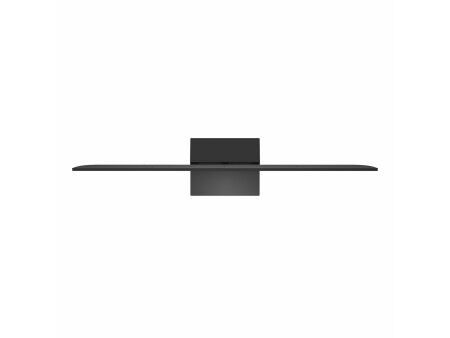 Smart TV LG 65QNED87A6B.AEU 4K Ultra HD 65" LED HDR Edge-LED AMD FreeSync