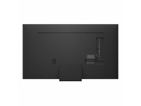 Smart TV LG 65QNED87A6B.AEU 4K Ultra HD 65" LED HDR Edge-LED AMD FreeSync