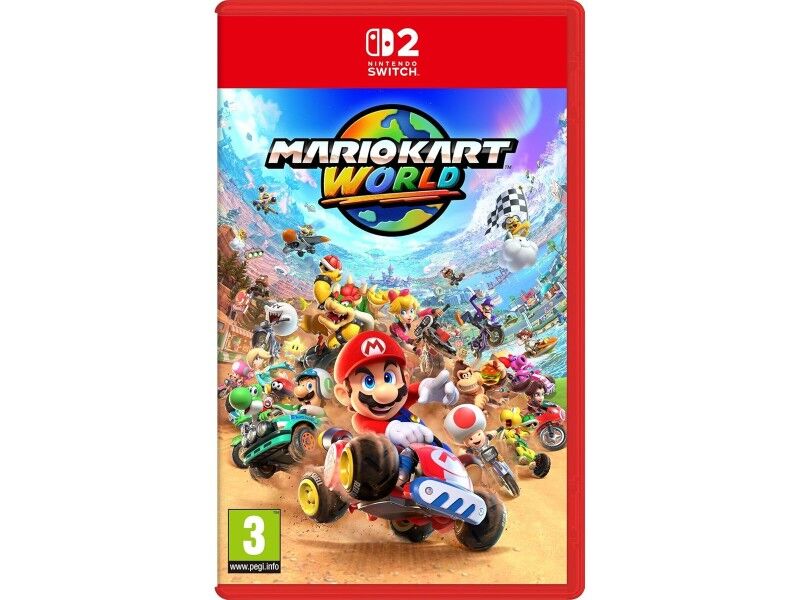Przenośna konsola do gier Nintendo 10016237