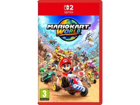 Przenośna konsola do gier Nintendo 10016237