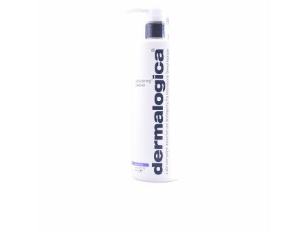 Myjący Żel w Piance Dermalogica (1 Sztuk)