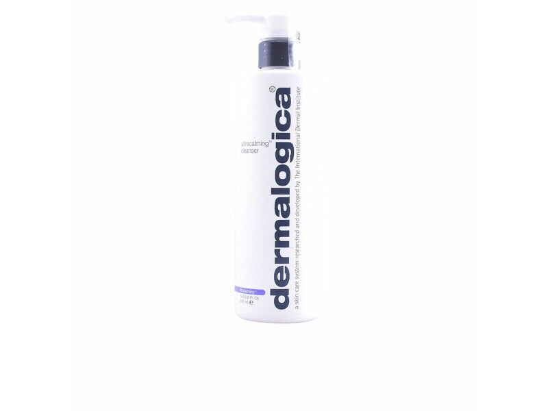 Myjący Żel w Piance Dermalogica (1 Sztuk)