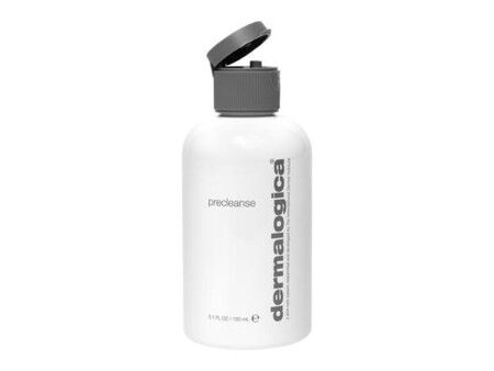 Pianka Myjąca Greyline Dermalogica Precleanse 150 ml (1 Sztuk)