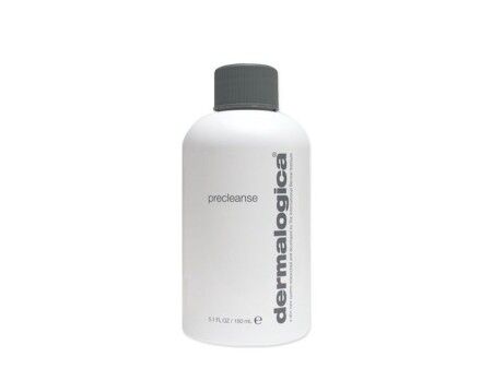 Pianka Myjąca Greyline Dermalogica Precleanse 150 ml (1 Sztuk)