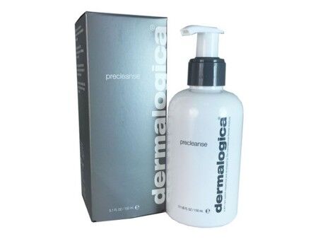 Pianka Myjąca Greyline Dermalogica Precleanse 150 ml (1 Sztuk)