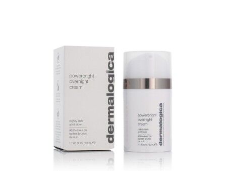 Krem na Noc Dermalogica
