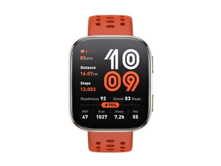 Smartwatch Amazfit W2435EU5N