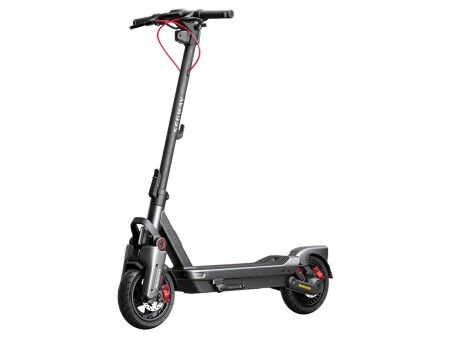 Skuter elektryczny Segway AA.05.16.01.0004