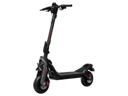 Skuter elektryczny Segway AA.06.02.01.0004