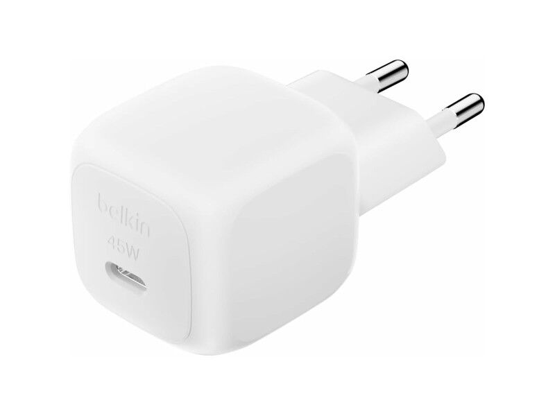 Bateria do laptopa Belkin WCA013KQWH