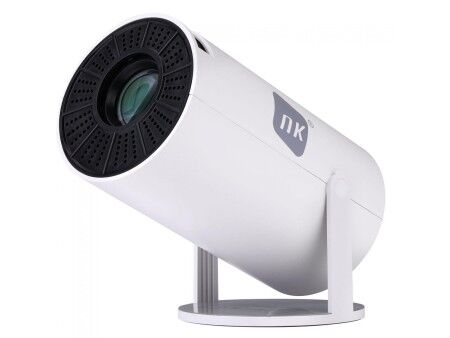 Projektor NK NK-TV340031