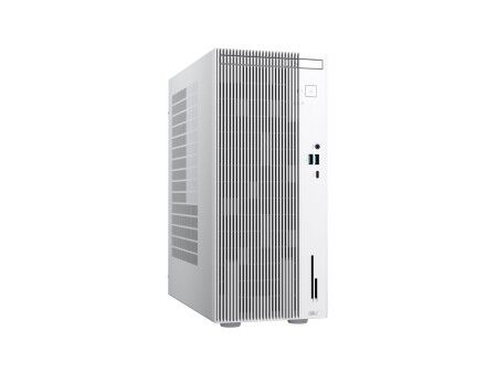 Komputer Stacjonarny Asus 90PF05R1-M00640 Intel Core i5 8 GB RAM 512 GB SSD