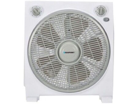 Wentylator ścienny Blaupunkt BP2019 45 W