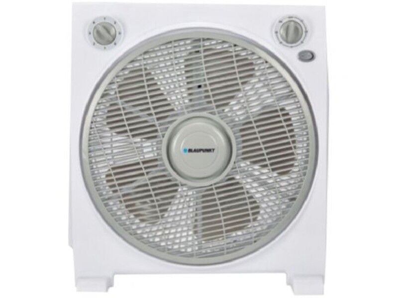 Wentylator ścienny Blaupunkt BP2019 45 W