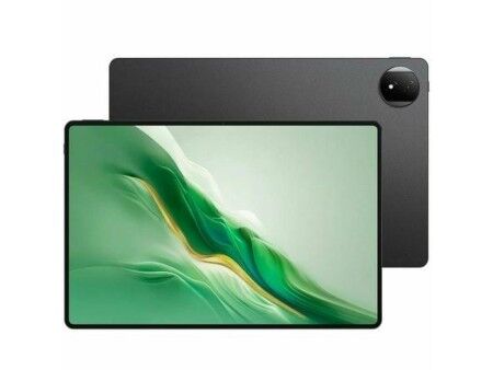 Tablet Honor Honor Magic Pad 2 Octa Core 12 GB RAM 256 GB Czarny