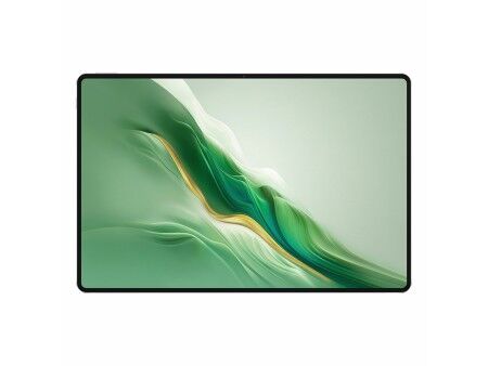 Tablet Honor Honor Magic Pad 2 Octa Core 12 GB RAM 256 GB Czarny