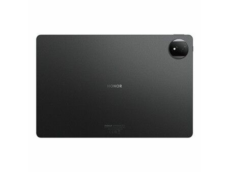 Tablet Honor Honor Magic Pad 2 Octa Core 12 GB RAM 256 GB Czarny