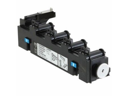 Toner Konica Minolta A4Y5WY1