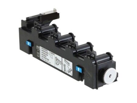 Toner Konica Minolta A4Y5WY1