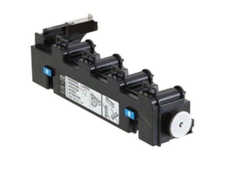 Toner Konica Minolta A4Y5WY1