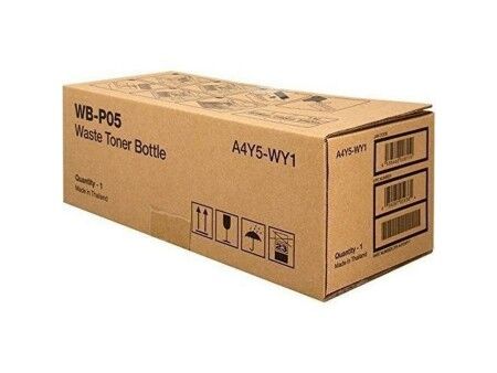 Toner Konica Minolta A4Y5WY1
