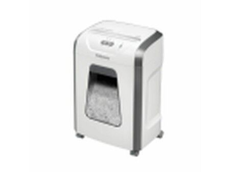 Niszczarka Papieru Fellowes 19 L
