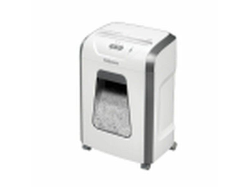 Niszczarka Papieru Fellowes 19 L