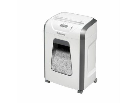 Niszczarka Papieru Fellowes 19 L