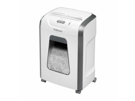 Niszczarka Papieru Fellowes 19 L