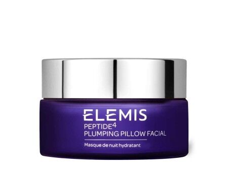 Krem do Twarzy Elemis PEPTIDE 24/7
