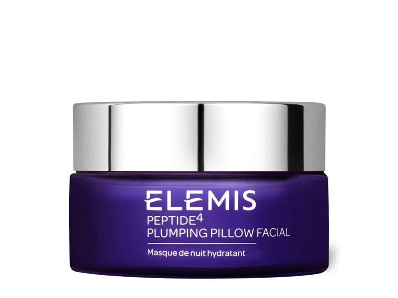 Krem do Twarzy Elemis PEPTIDE 24/7