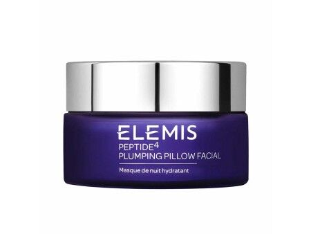 Krem do Twarzy Elemis PEPTIDE 24/7