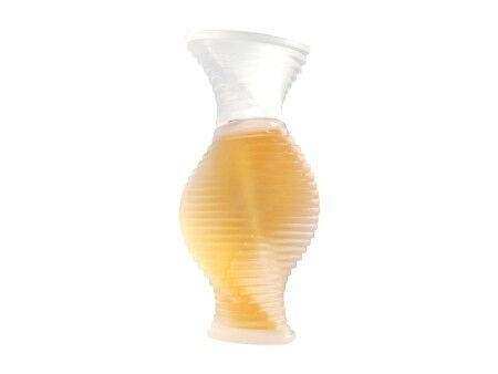 Perfumy Damskie Montana EDT Parfum de Peau