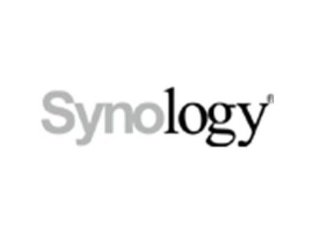 Kabel HDMI Synology CLP4 Czarny
