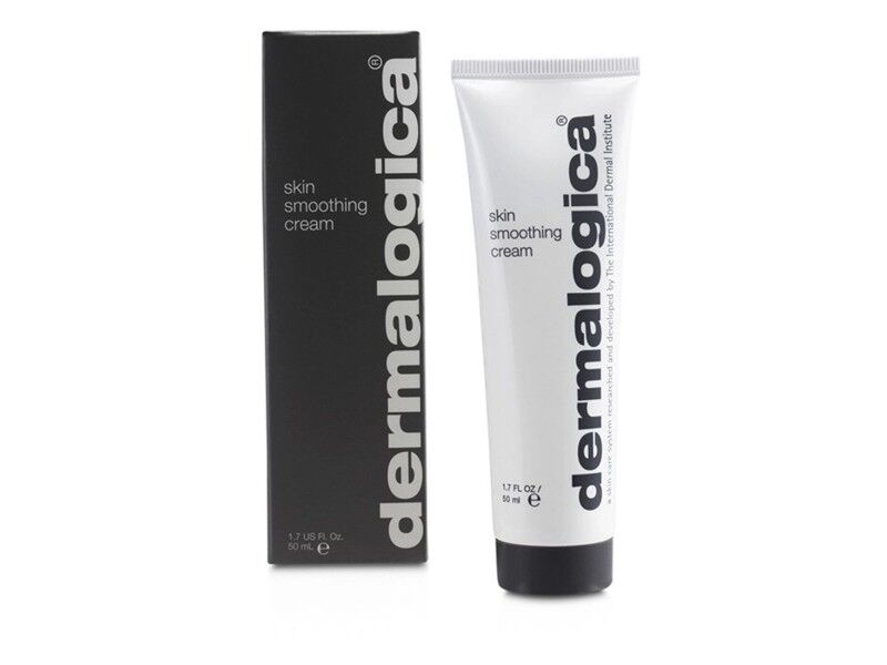 Krem na Dzień Dermalogica