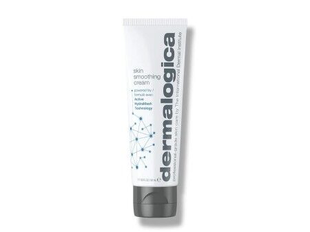 Krem na Dzień Dermalogica