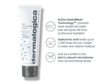 Krem na Dzień Dermalogica