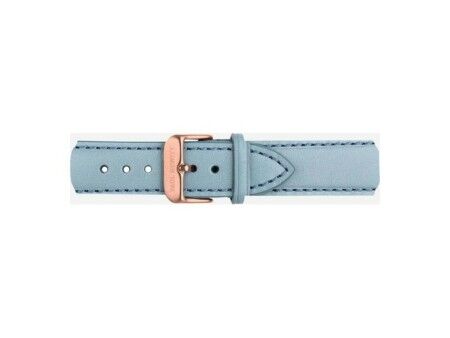 Zegarek Unisex Paul Hewitt 4.25116E+12 (Ø 39 mm)