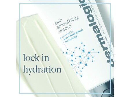 Krem na Dzień Dermalogica