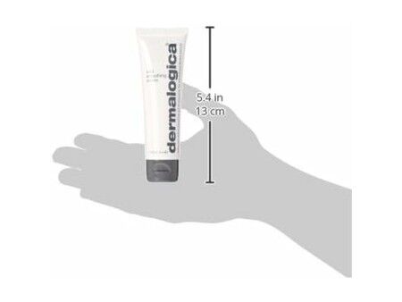 Krem na Dzień Dermalogica
