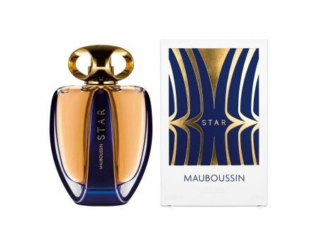 Perfumy Damskie Mauboussin STAR
